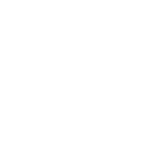 Instituto Poesiar